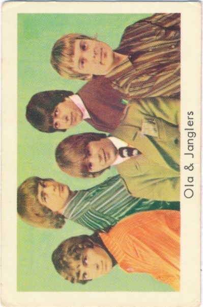 IMG_20221206_0017 - kopia